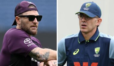 Australia vs England, SCG New Year’s Test, Talking Points, weather forecast, video, highlights, live stream, will Todd Murphy play in Sydney, analysis