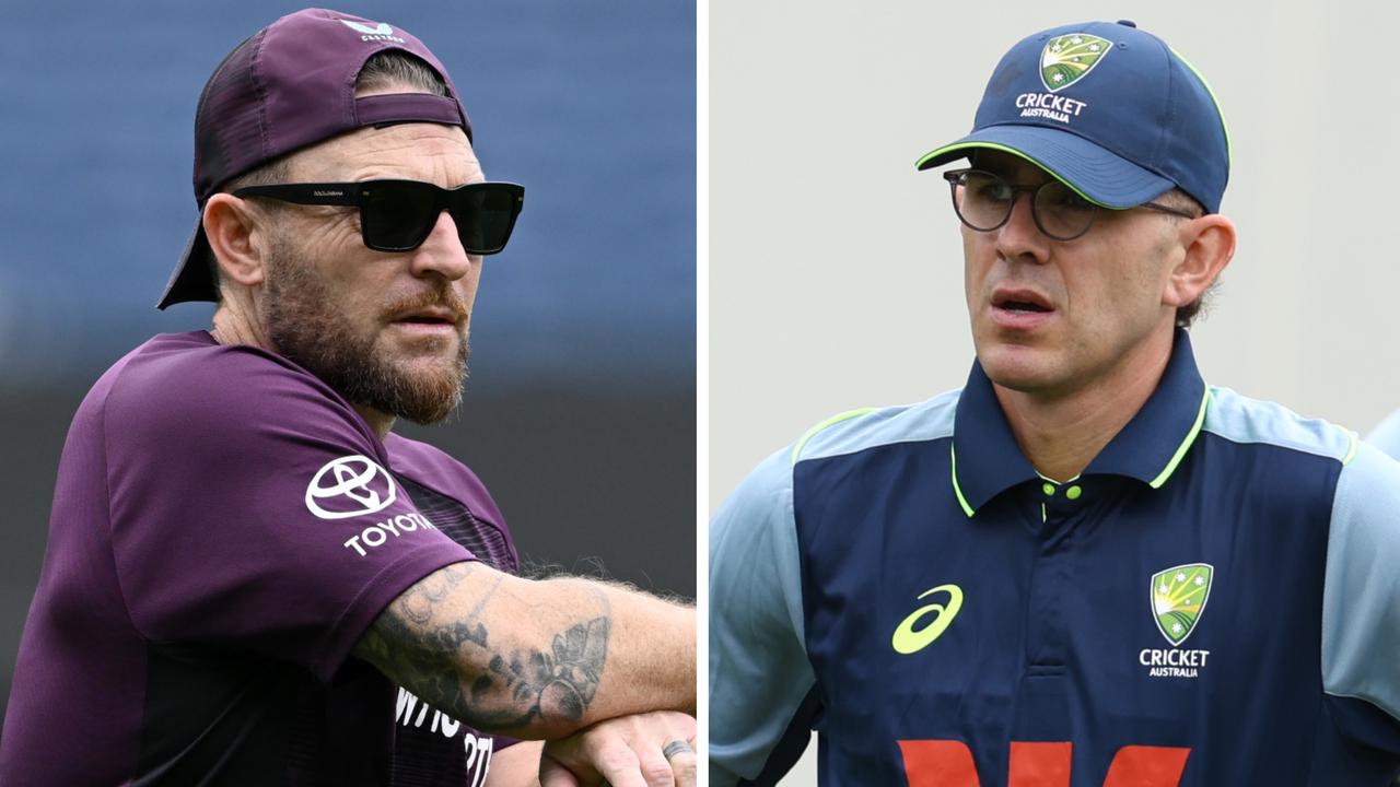 Australia vs England, SCG New Year’s Test, Talking Points, weather forecast, video, highlights, live stream, will Todd Murphy play in Sydney, analysis