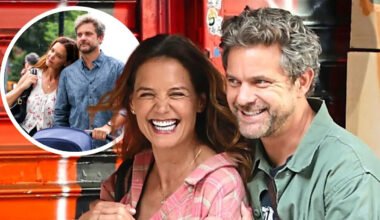 Yahoo entertainment home