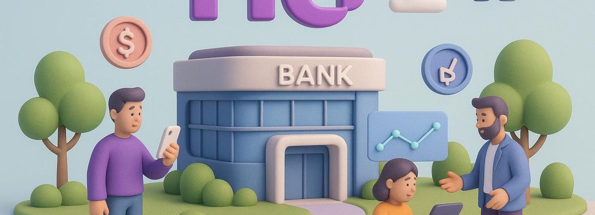 Can Nu Holdings (NU) Turn an F1 Branding Splash into Durable Global Pricing Power?