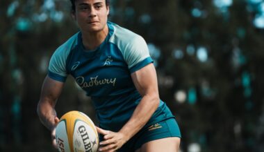 Rugby.com.au logo