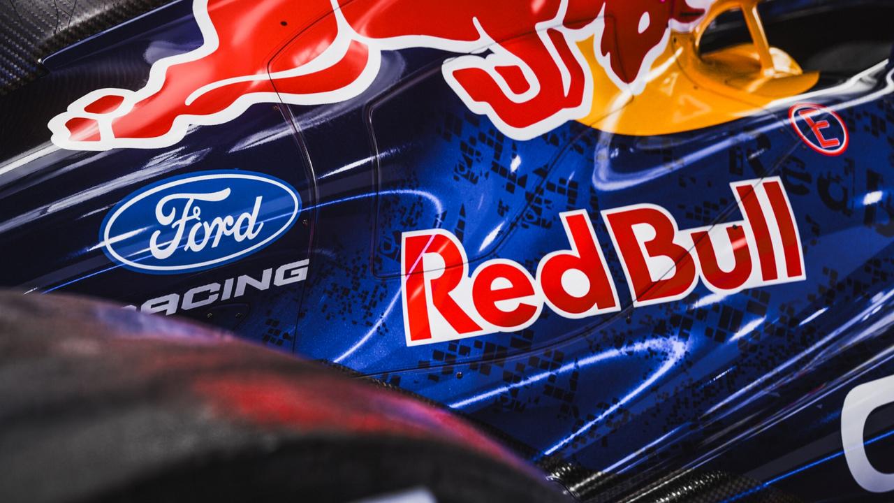 Mercedes, Red Bull Powertrains accused of exploiting engine loophole that could define the season, FIA, regulations, technical rules, compression ratio, controversy explained