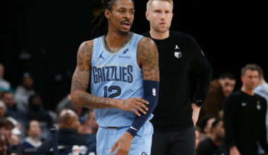 Download app from the App Store