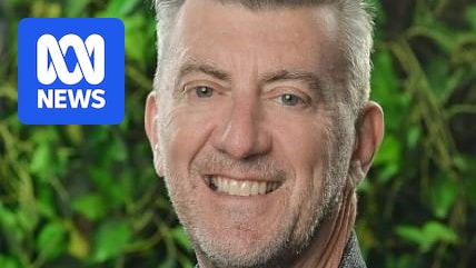 International Grammar School teacher Peter Adam in custody over child sexual abuse claims