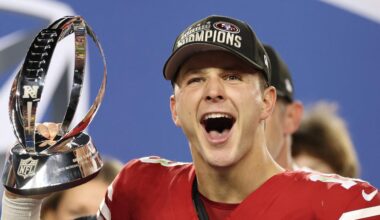 What is at stake in Week 18 games, AFC and NFC clinching scenarios, playoff bracket, schedule