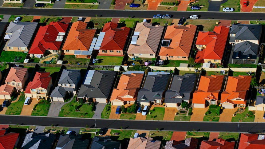 Is another interest rate hike on the way?