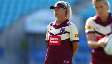 Subscribe to Code Sports for exclusive stories