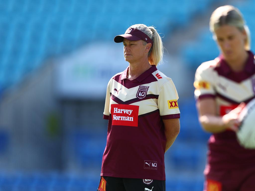 Subscribe to Code Sports for exclusive stories