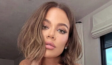 Yahoo entertainment home