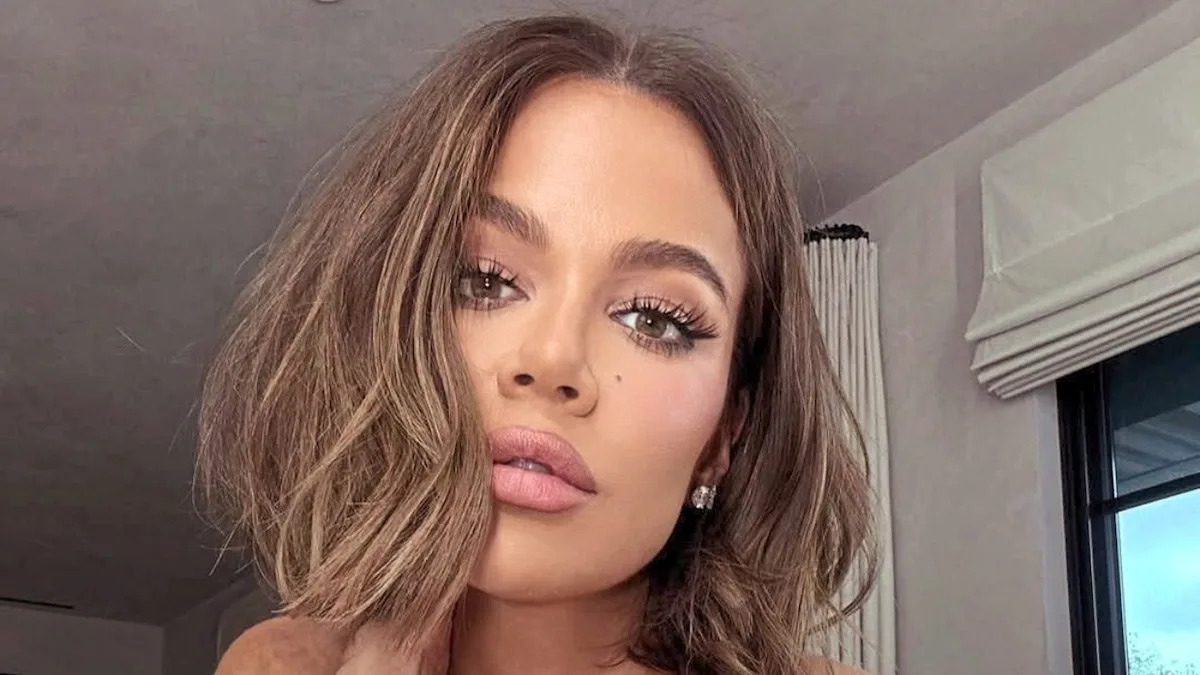 Yahoo entertainment home