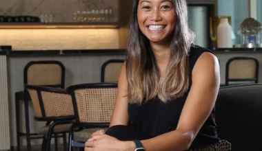 Subscribe to The Australian | Newspaper home delivery, website, iPad, iPhone & Android apps