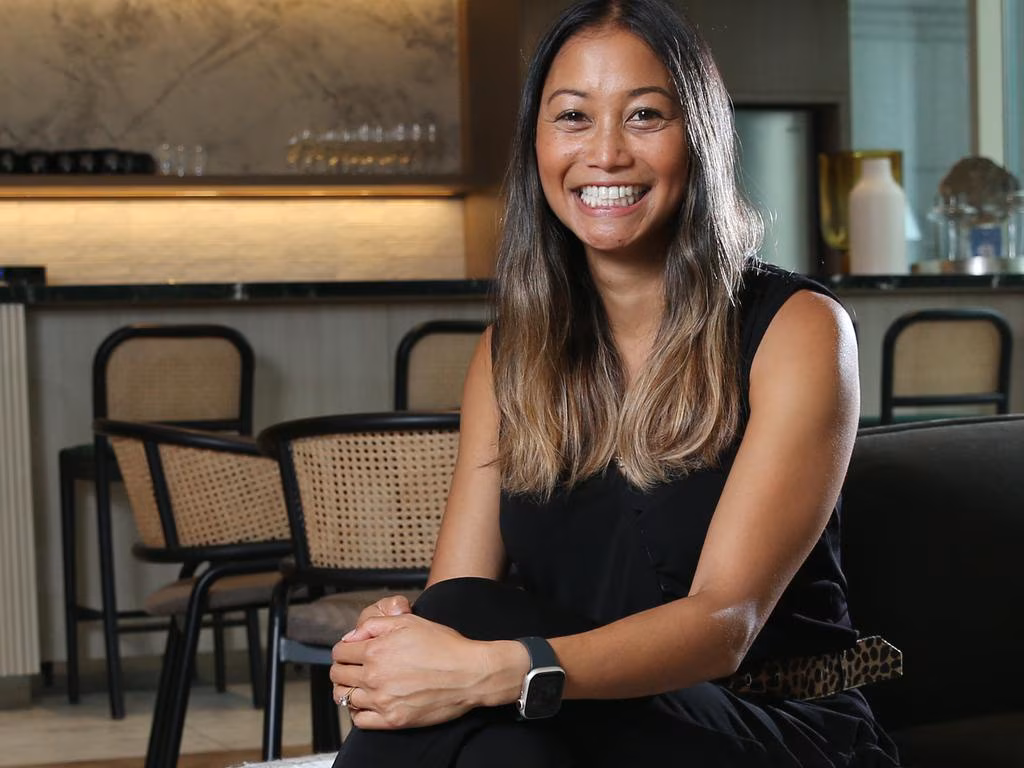 Subscribe to The Australian | Newspaper home delivery, website, iPad, iPhone & Android apps