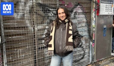 How moving overseas changed my shopping habits