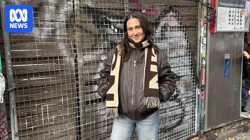 How moving overseas changed my shopping habits