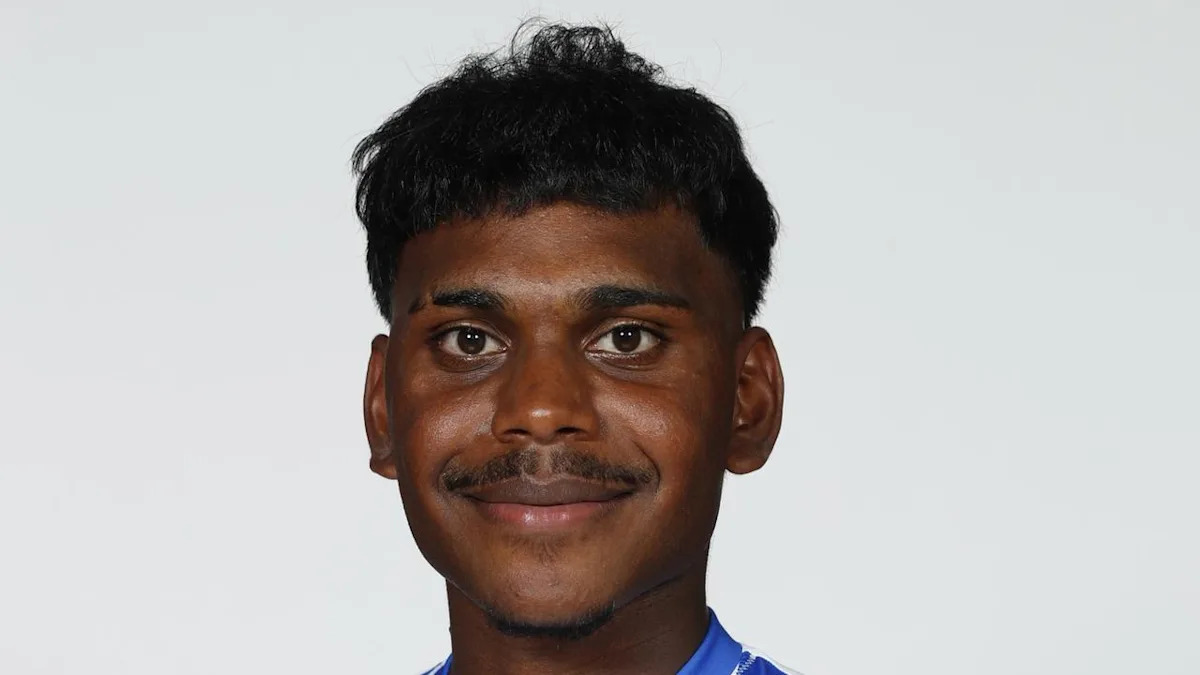 ‘Extremely sad’: Ex-AFL player dead at 23