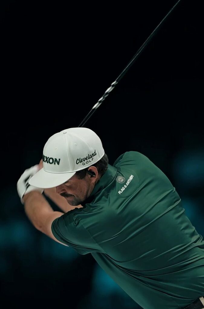 Golf Looks Ahead: New Venues, Mixed Teams, and Innovative Leagues in 2026