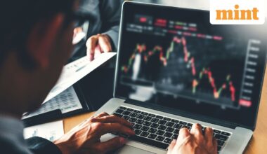 Why 360 ONE is pulling ahead in India’s wealth management race