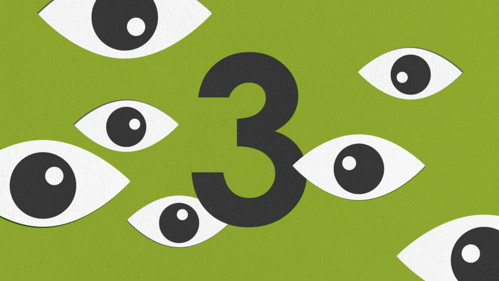 Who'll pay for AI in health care? 3 trends to watch in 2026