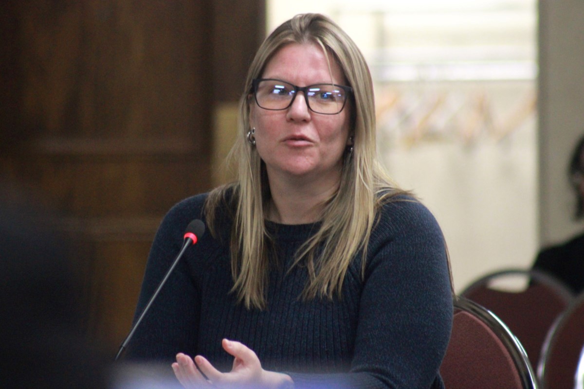 LifeLabs closure ‘detrimental to this community’: Technologist