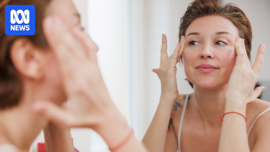 Is hyaluronic acid all hype? We look at the science