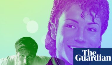 Doomed lovers, high heels and The Odyssey: films to get excited about in 2026 | Movies