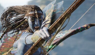 Fire and Ash' Leads New Year's Eve 2025