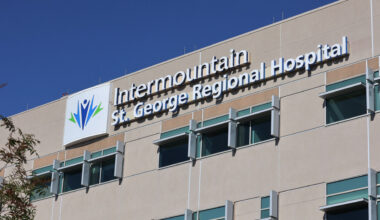 intermountain health...