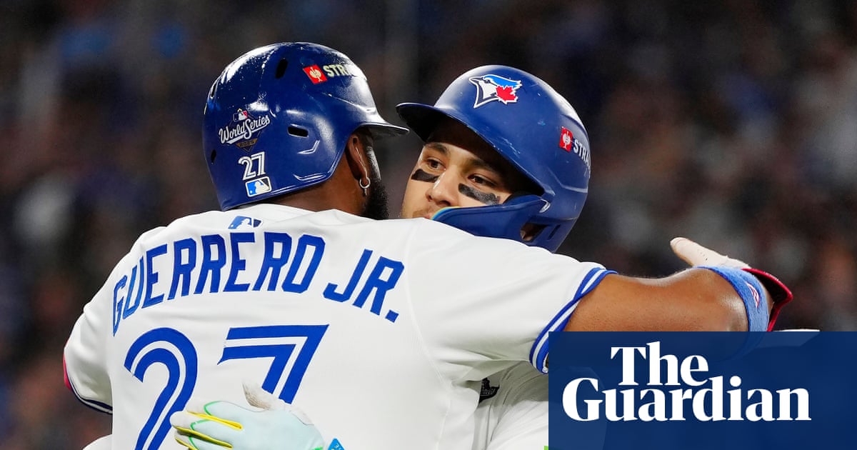 Bo Bichette agrees to three-year deal with New York Mets worth $126m | New York Mets