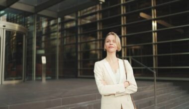 I’m 35, have $2.5M saved and own property that brings in $3K/month — am I out of line to think about retiring now?