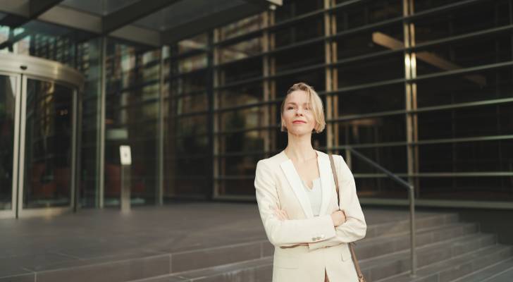 I’m 35, have $2.5M saved and own property that brings in $3K/month — am I out of line to think about retiring now?