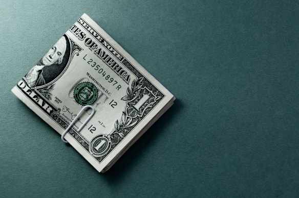 As the US dollar falls, is it time for a visit?