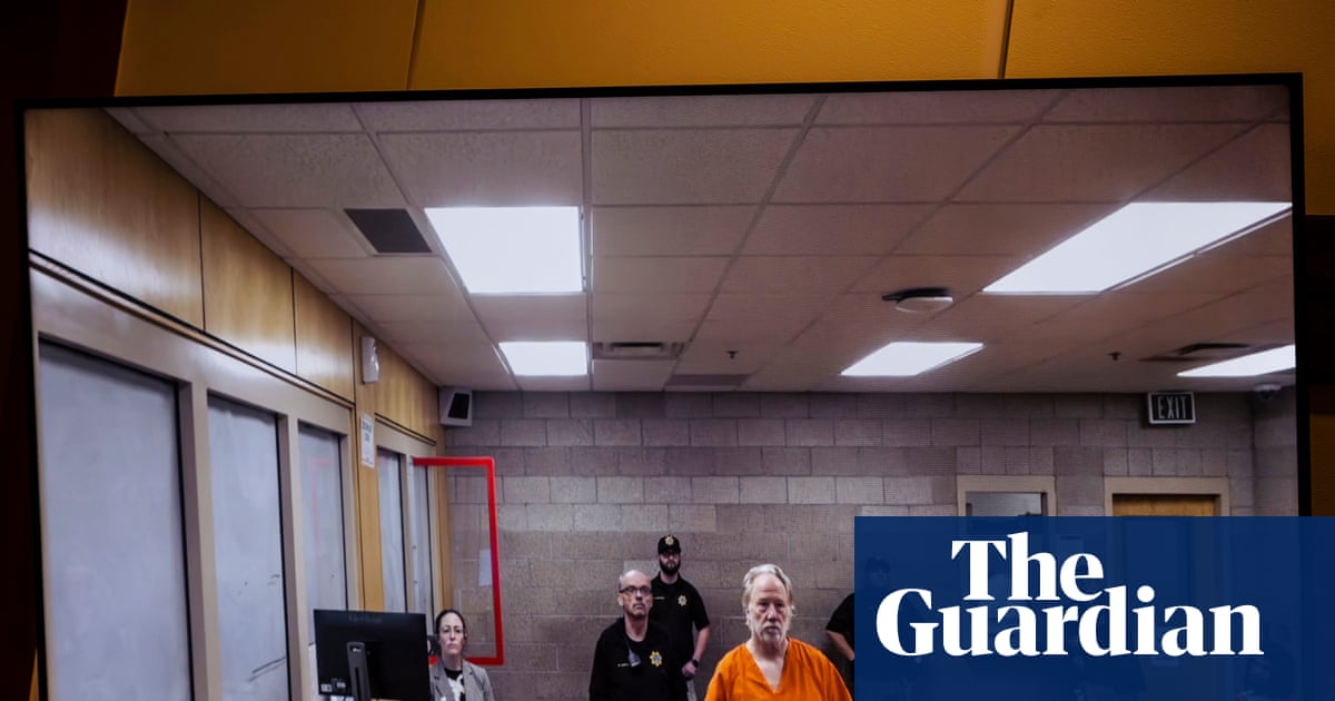 Timothy Busfield sexual misconduct allegations mount as wife Melissa Gilbert expresses support | New Mexico