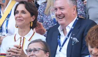 Subscribe to The Australian | Newspaper home delivery, website, iPad, iPhone & Android apps