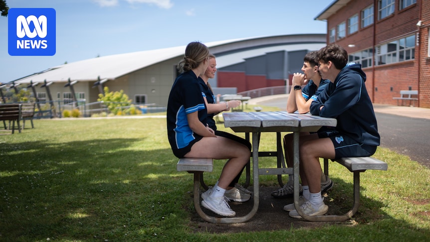 Calls to make financial literacy mandatory in schools amid concerns young people don't have basic financial knowledge