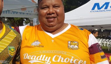 Subscribe to Code Sports for exclusive stories