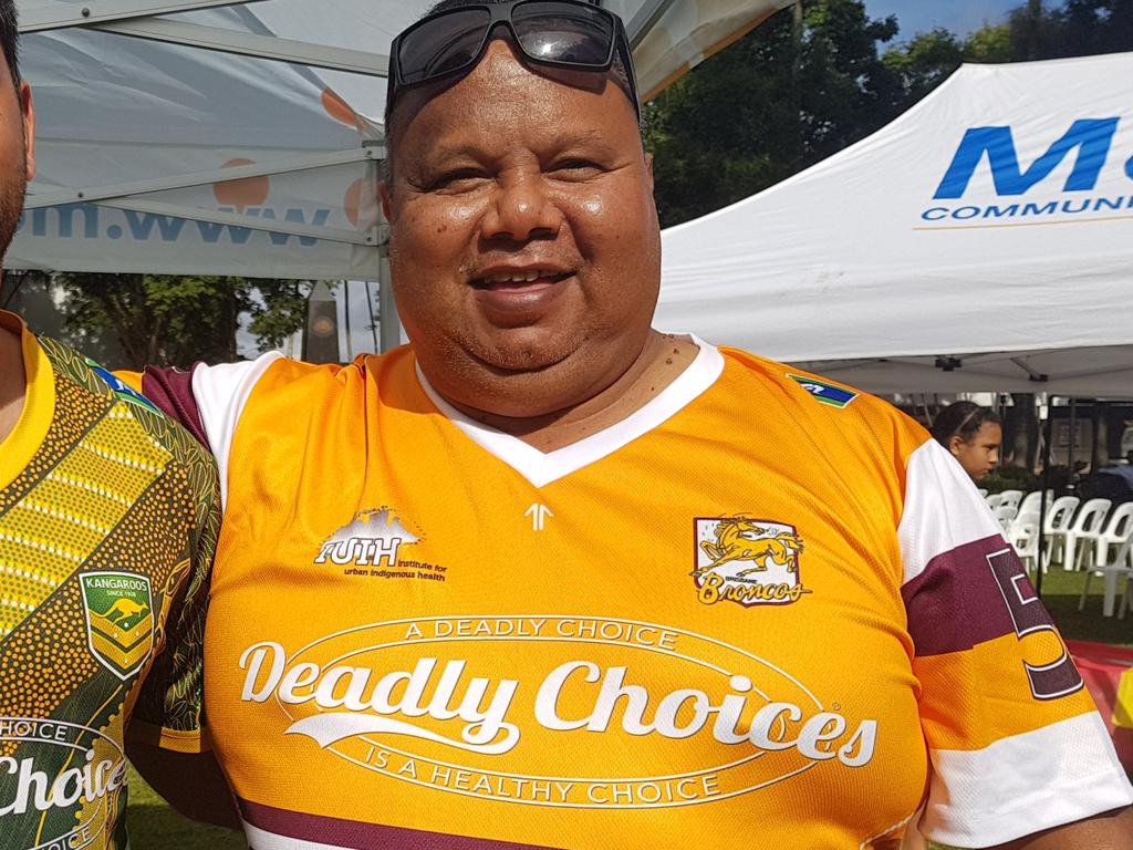 Subscribe to Code Sports for exclusive stories