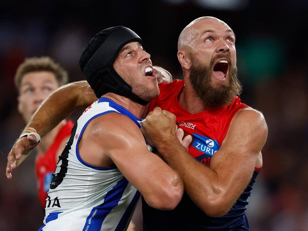 Subscribe to Code Sports for exclusive stories