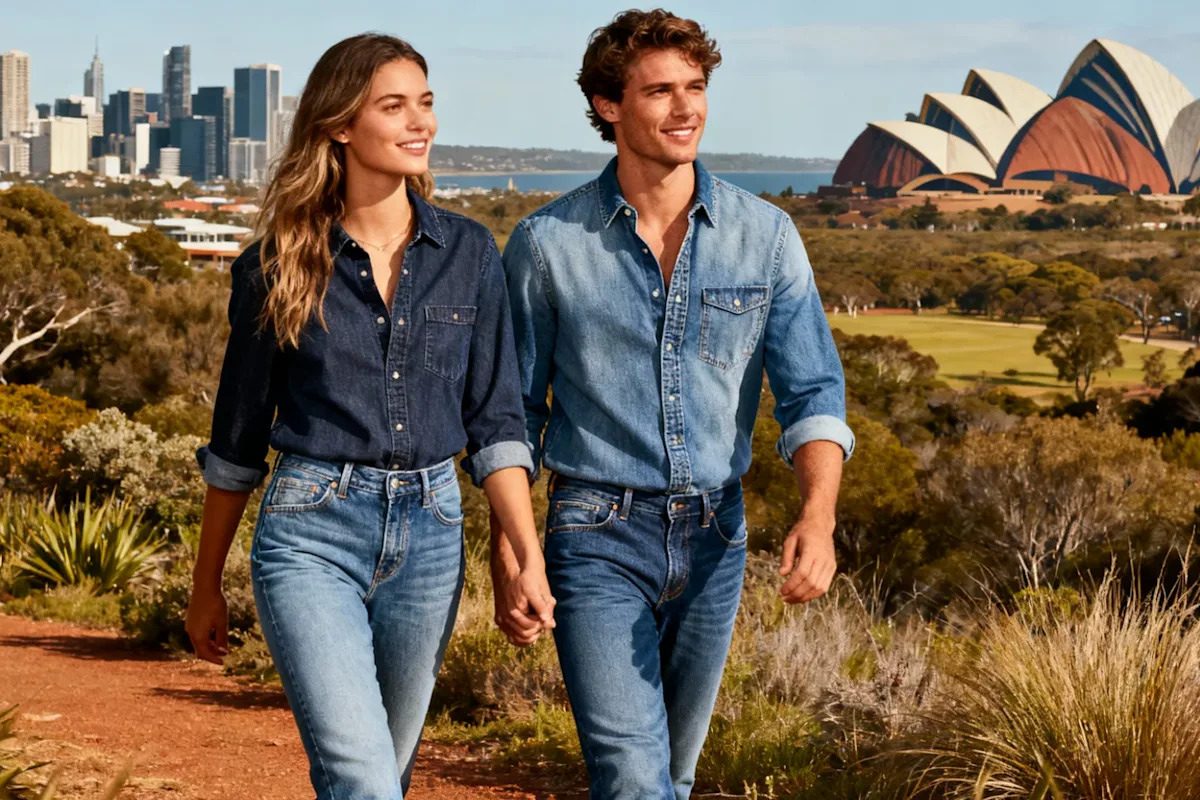 Yahoo lifestyle home