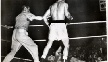 December-31:-This-Day-in-Boxing-History —Legends-Were-Tested-and-Titles-Changed-Hands.jpg