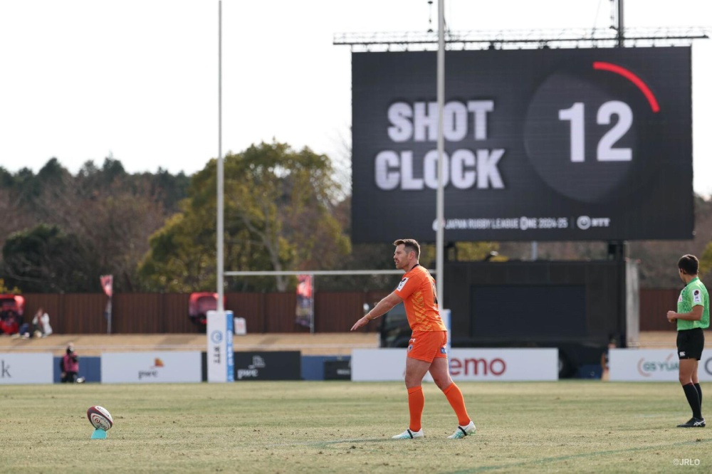 Foley's perfect run continues as Gleeson hobbles off on starting Montpellier debut