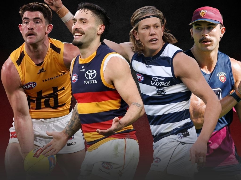 Subscribe to Code Sports for exclusive stories