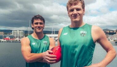 Subscribe to Code Sports for exclusive stories