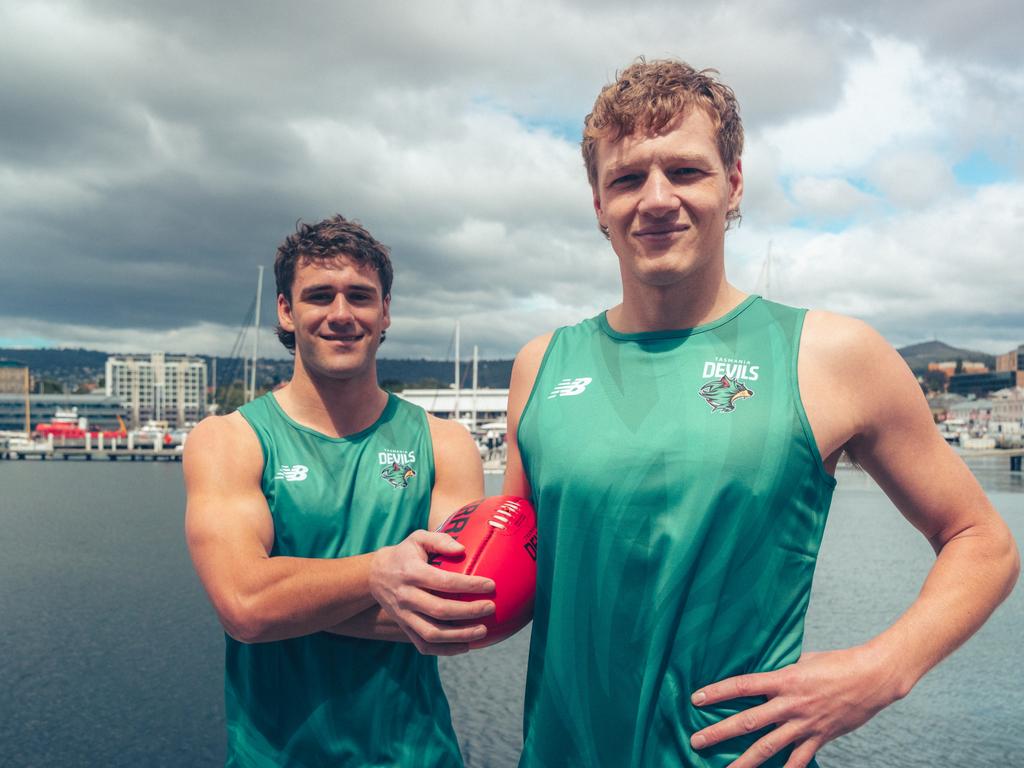 Subscribe to Code Sports for exclusive stories