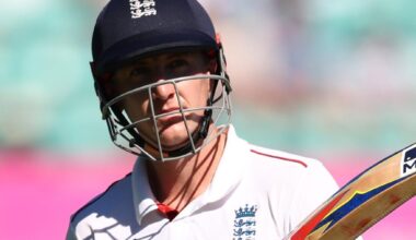 Subscribe to Code Sports for exclusive stories