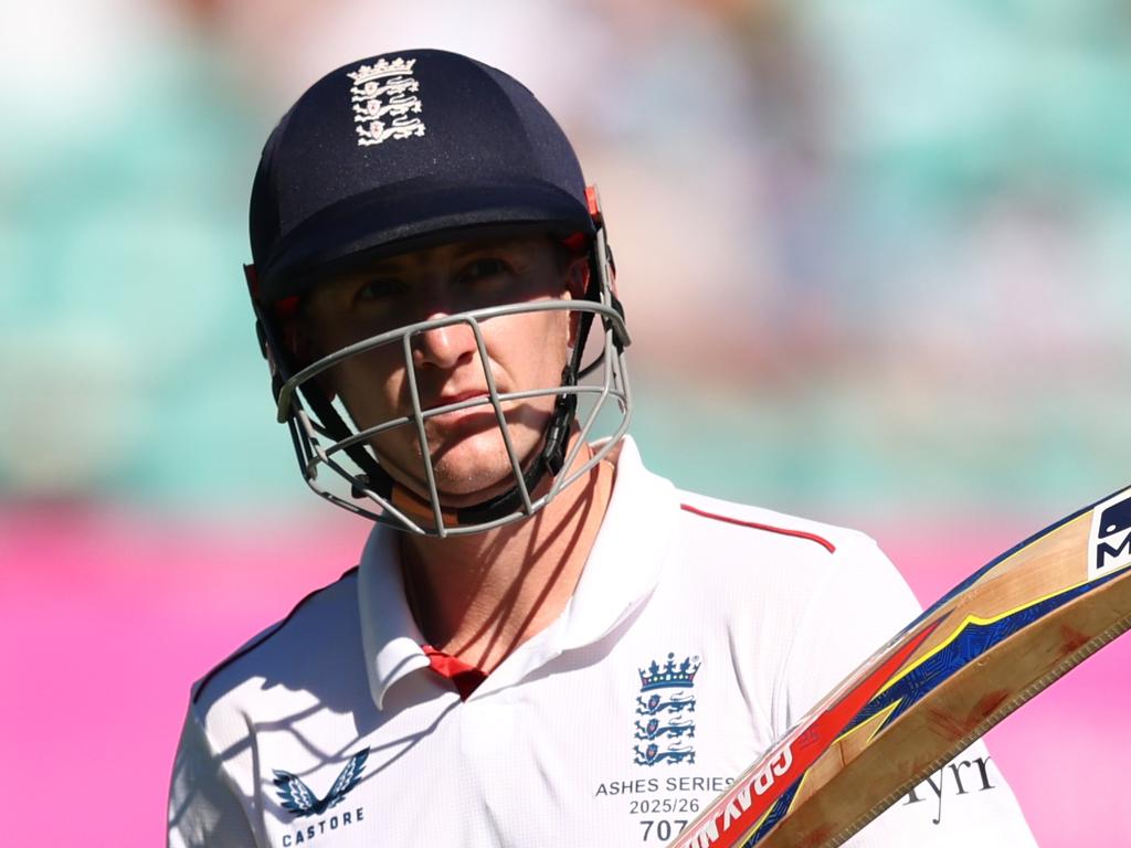 Subscribe to Code Sports for exclusive stories