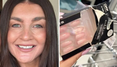 Yahoo lifestyle home