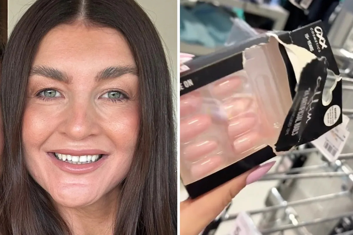 Yahoo lifestyle home