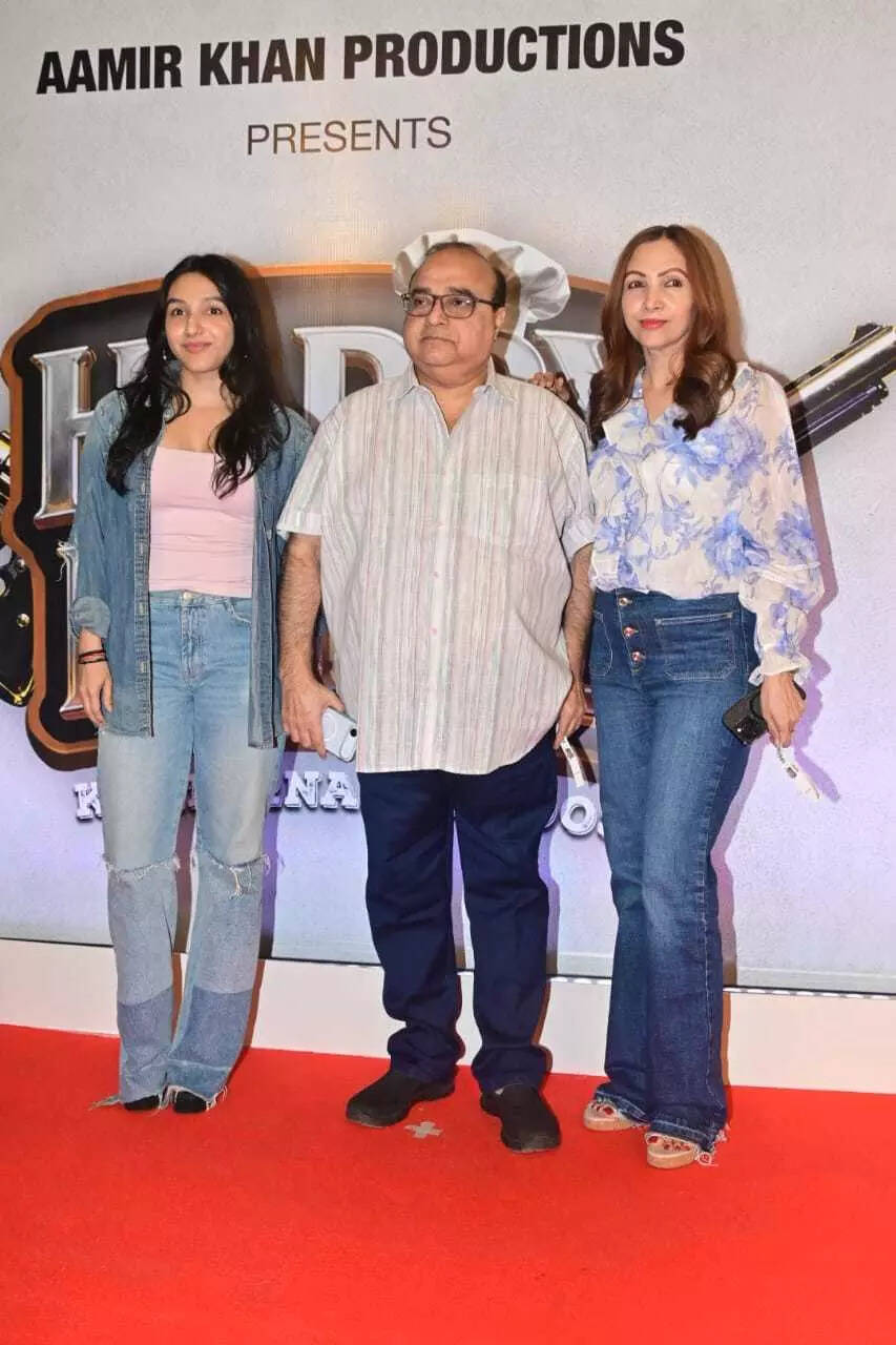 341a9bc0-1271-4fd4-a8fe-1aaa6c264378