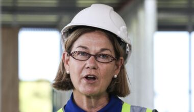 First older adult health hub opens in Perth to provide community-based support, relieve pressure on hospitals