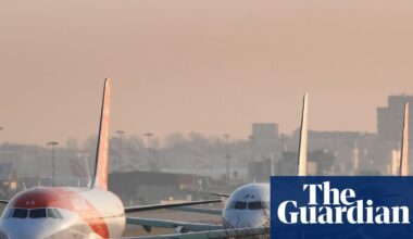 Australians with British dual citizenship are about to see passport rules change – here’s what you need to know | Travel